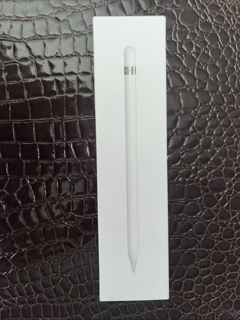 Apple Pencil (1st Generation) - White